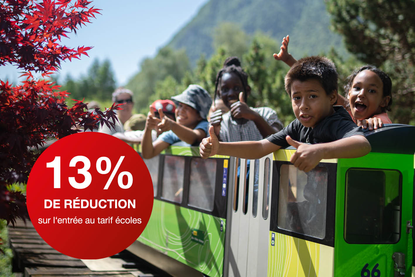 offre_railaway_2022